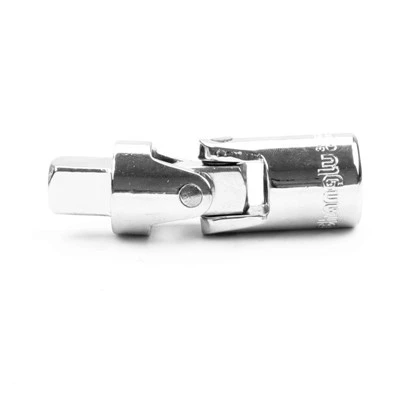 3/4"Heavy Mirror Universal Joint