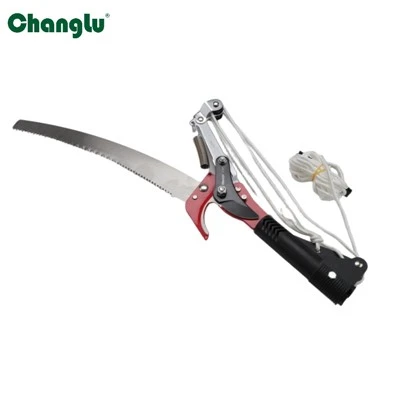 High Sticks Saw