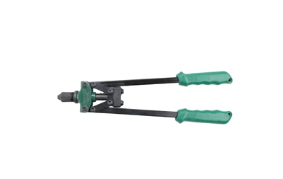 Industrial Grade Rivet Gun