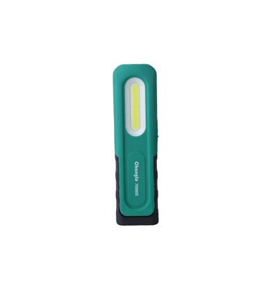 Led Working Lamp