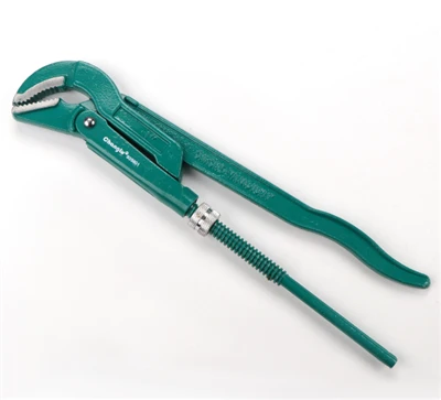 Olecranon Pipe Clamp 6056