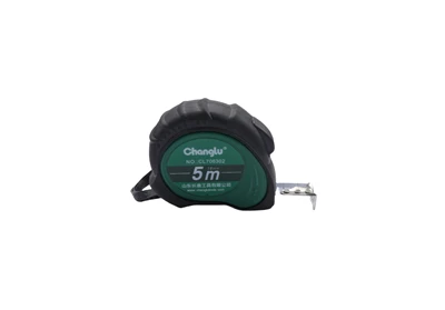 Plastic Casing Measuring Tapes