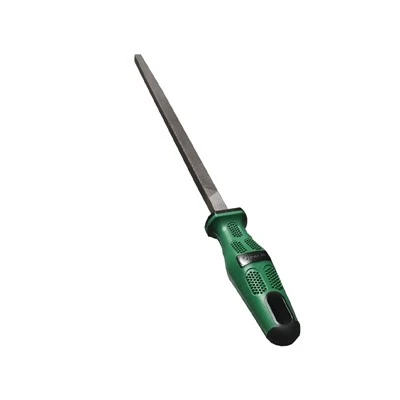 Square File