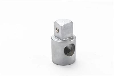 Three Functional Connector