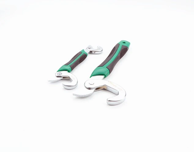 Universal Wrench-2PCS