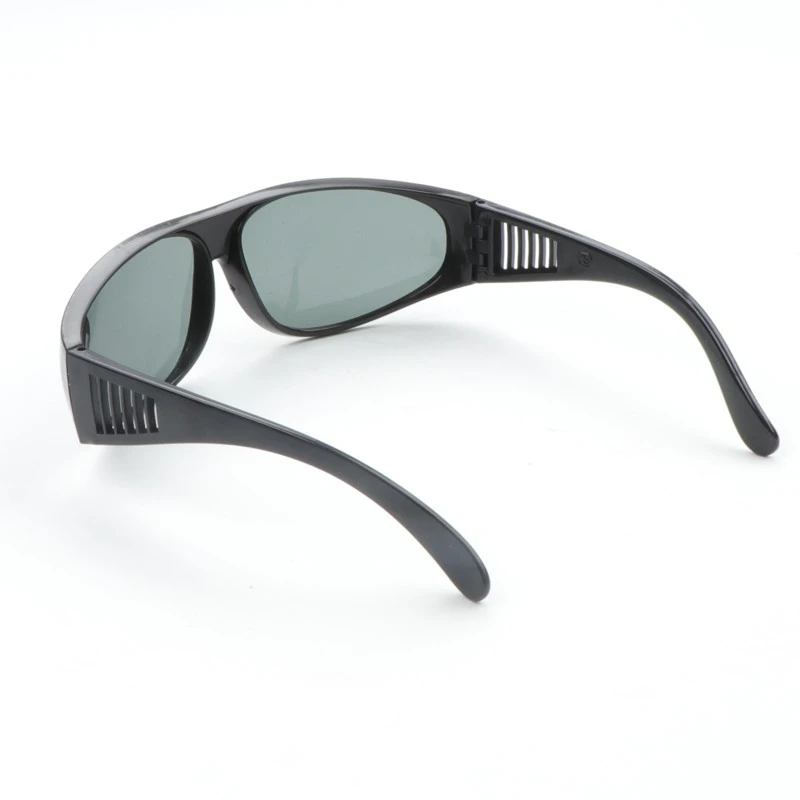Welding Glasses suppliers