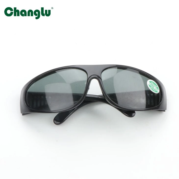 Welding Glasses
