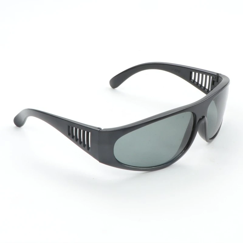 Welding Glasses best