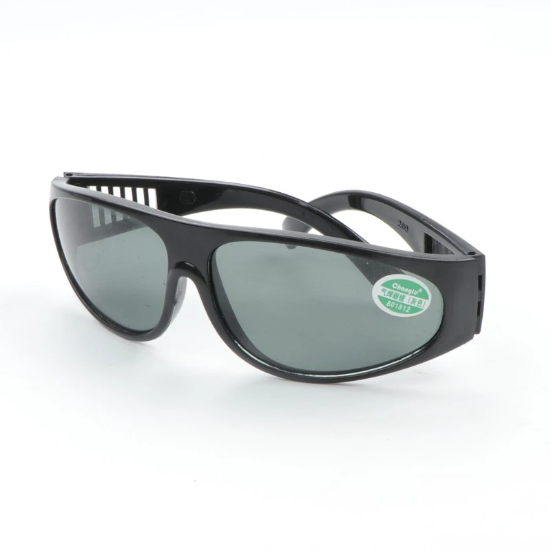 Welding Glasses factory